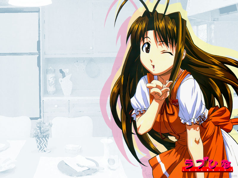 Love Hina 007.jpg